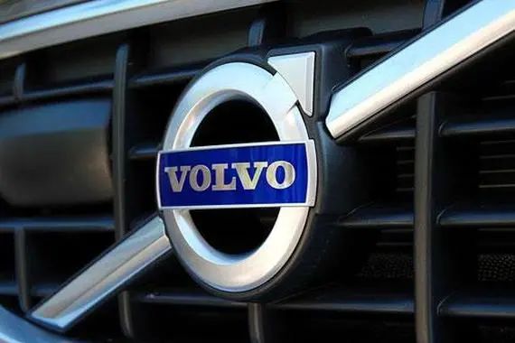 低頻共振致車主耳鳴頭暈，沃爾沃廠商“5毛錢魔術(shù)貼”了事